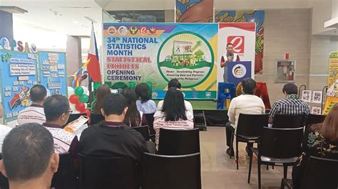 psa roxas city capiz|PROVINCIAL STATISTICAL OFFICE CAPIZ .